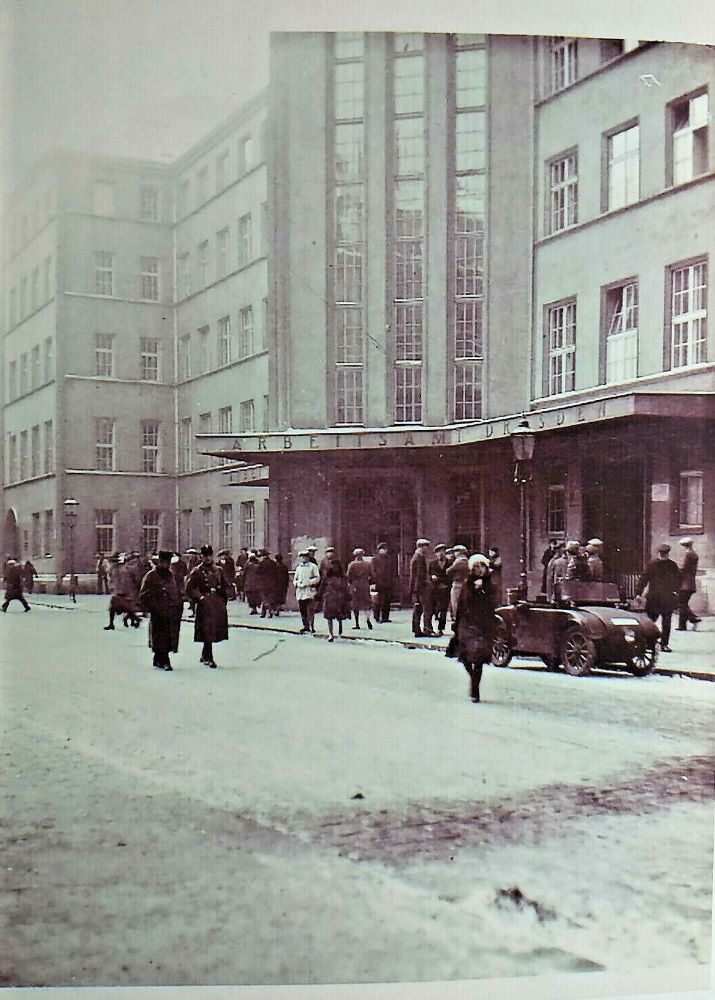 Maternistraße 17
