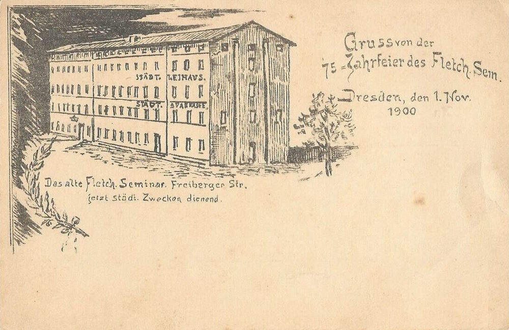 Maternistraße 17