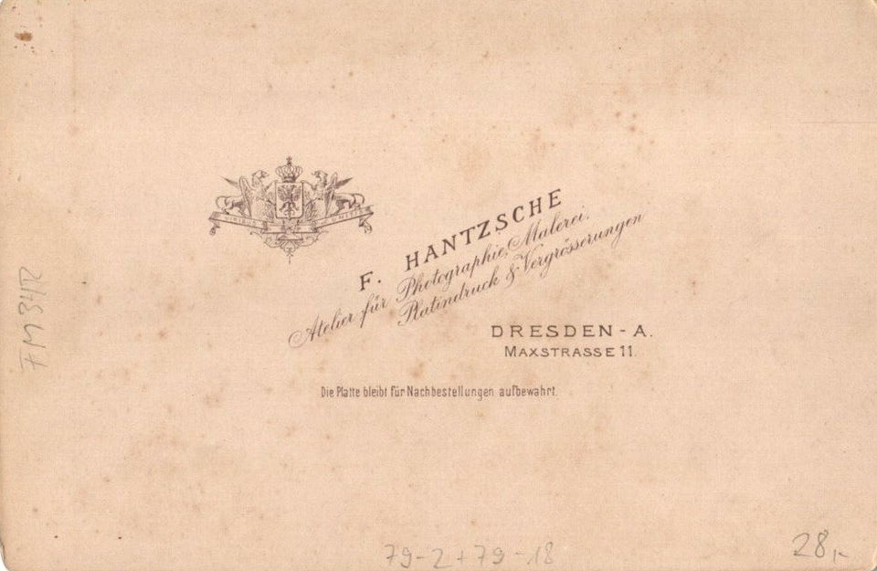 Maxstraße 11