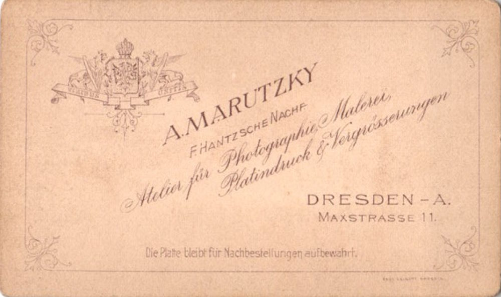 Maxstraße 11