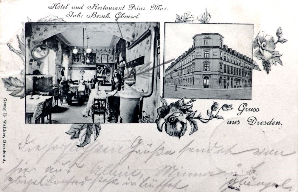 Maxstraße 12