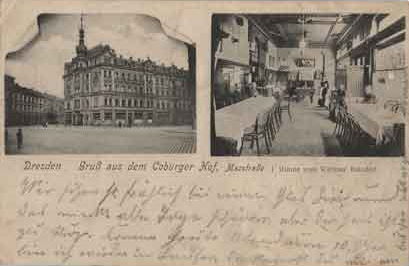 Maxstraße 17