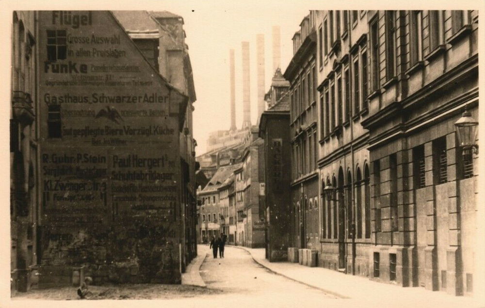 Mittelstraße 3