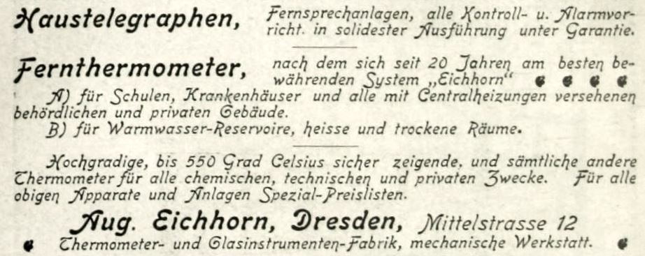 Mittelstraße 12