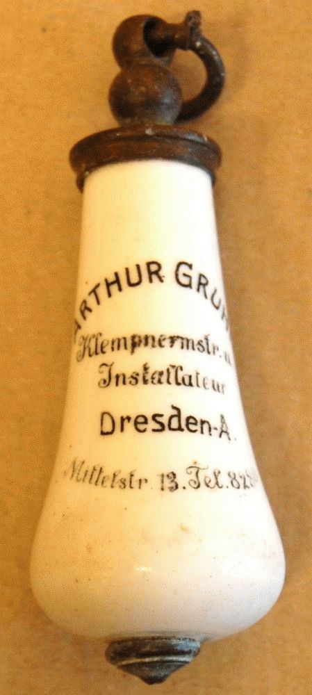Mittelstraße 13