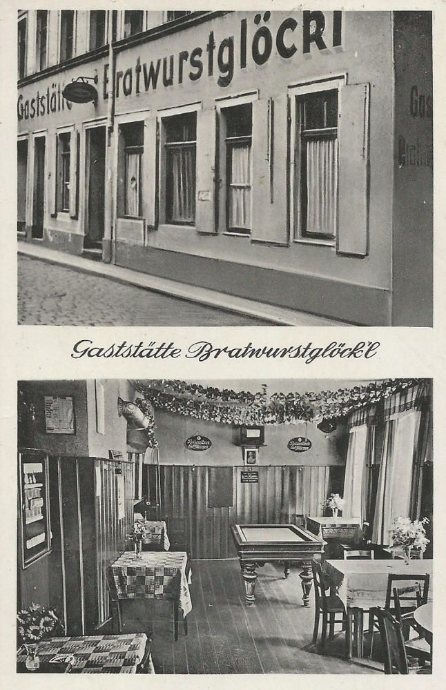 Mittelstraße 14