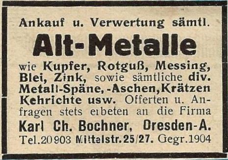 Mittelstraße 25