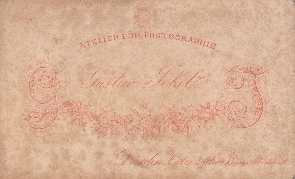 Ostraallee 8