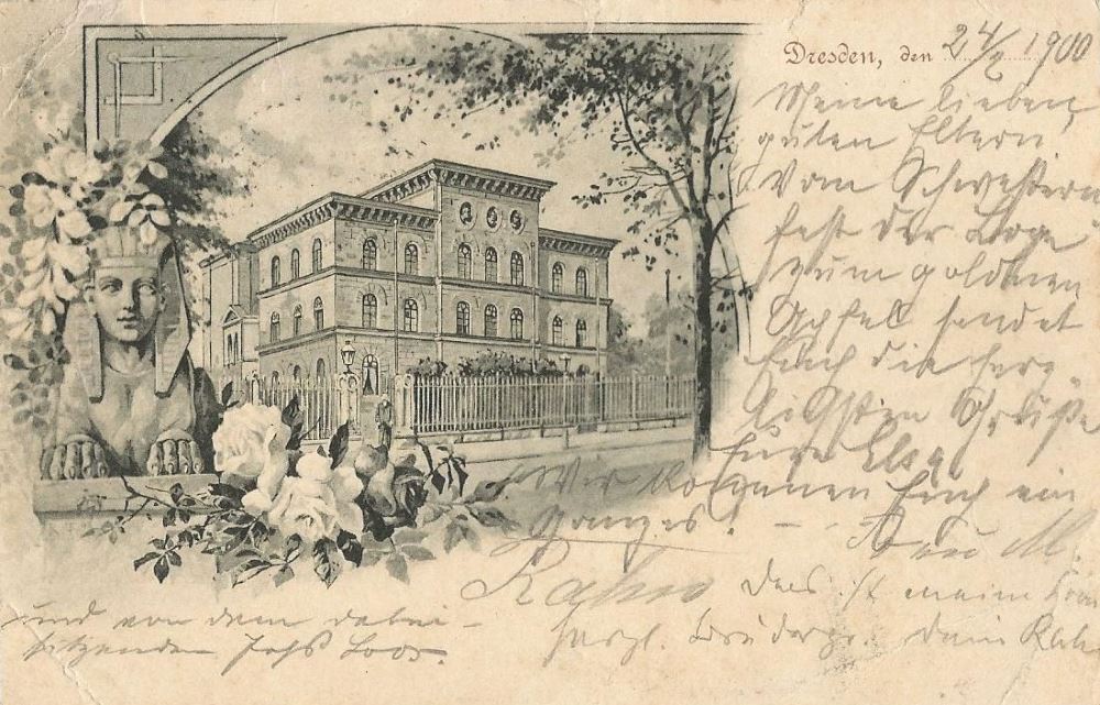 Ostraallee 15
