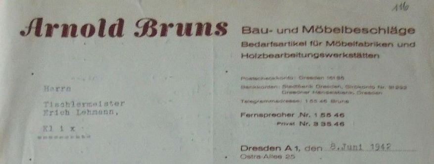 Ostraallee 25