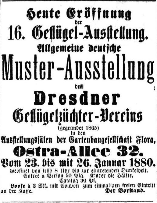 Ostraallee 32