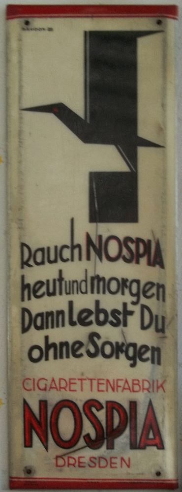 Ostraallee 33