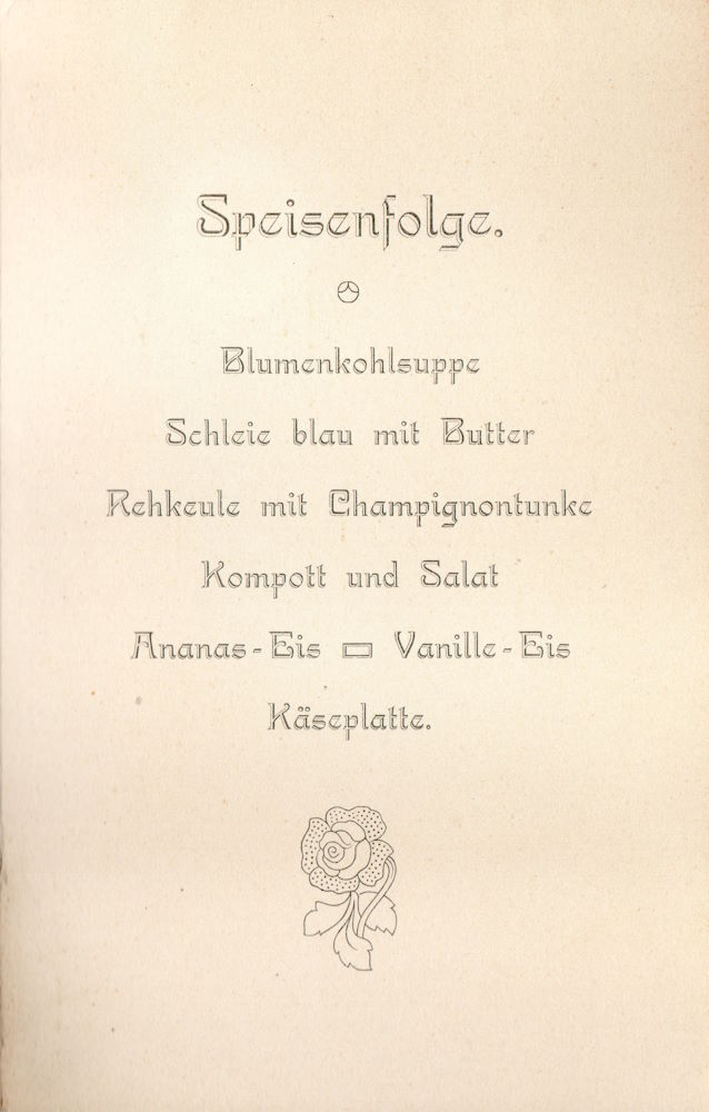 Ostraallee 15b