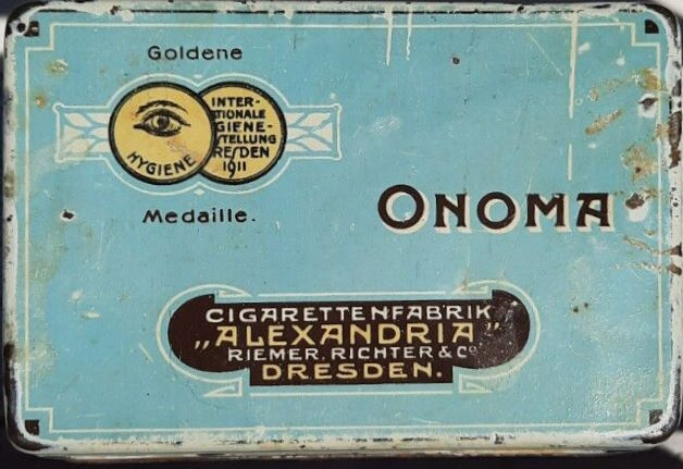 Ostraallee 17