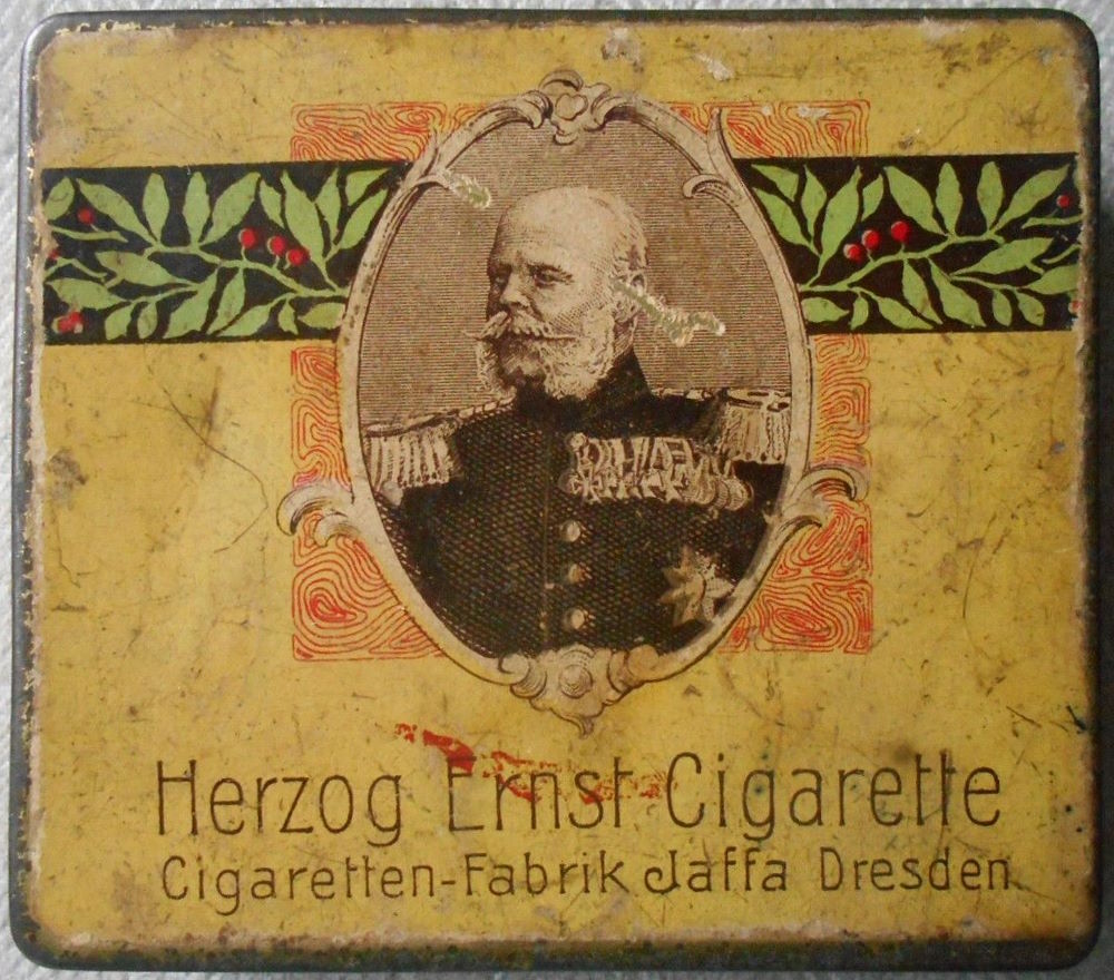 Ostraallee 35