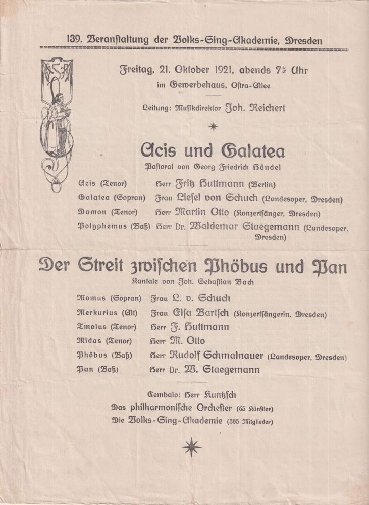 Ostraallee 3