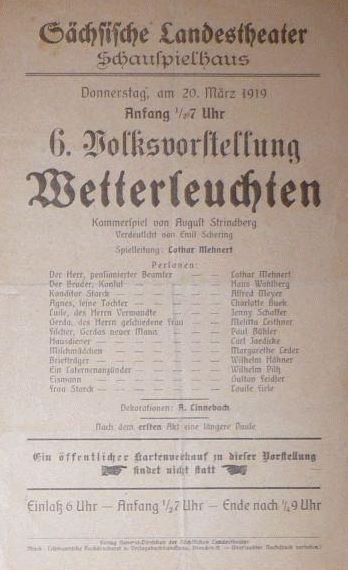 Ostraallee 3