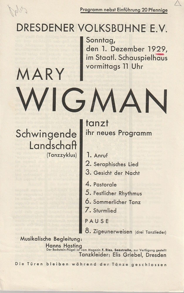Ostraallee 3