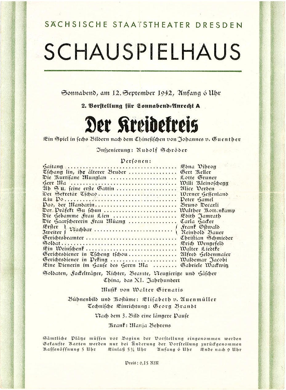 Ostraallee 3