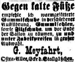Ostraallee 2b