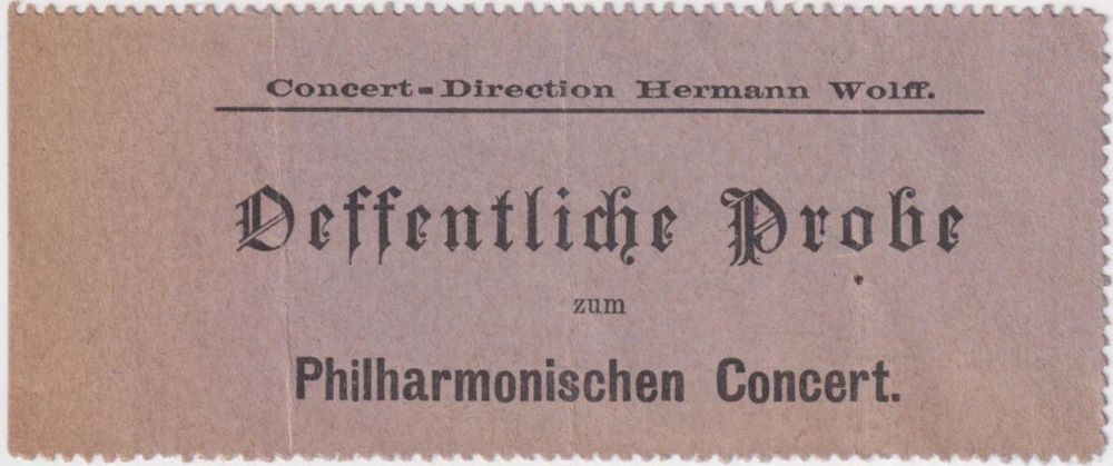 Ostraallee 13