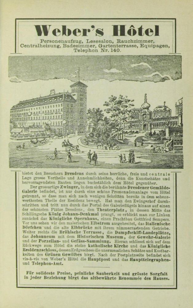Ostraallee 1