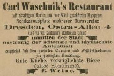 Ostraallee 4