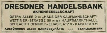 Ostraallee 9