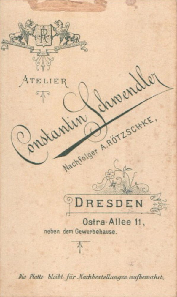 Ostraallee 11