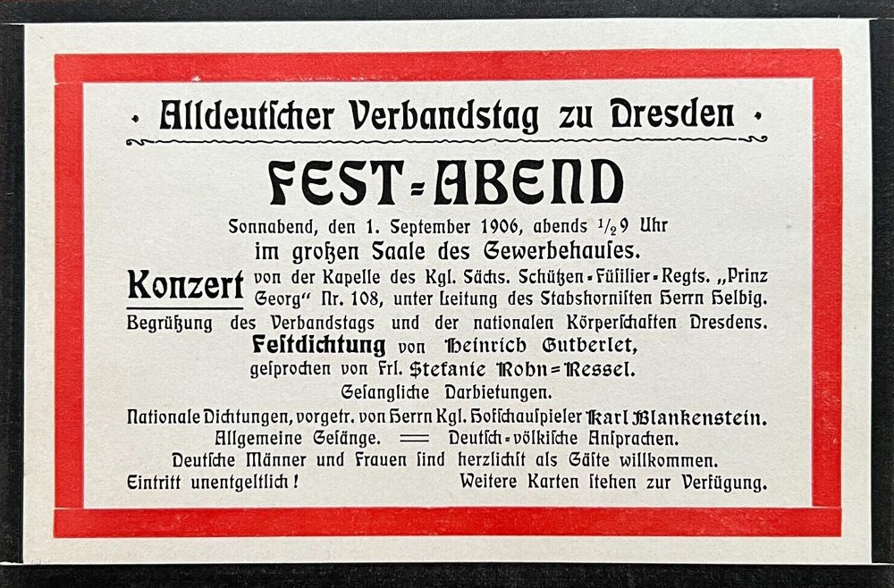 Ostraallee 13