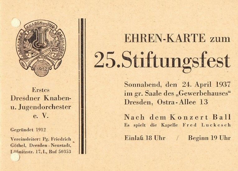 Ostraallee 13
