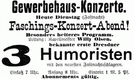 Ostraallee 13