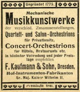 Ostraallee 19