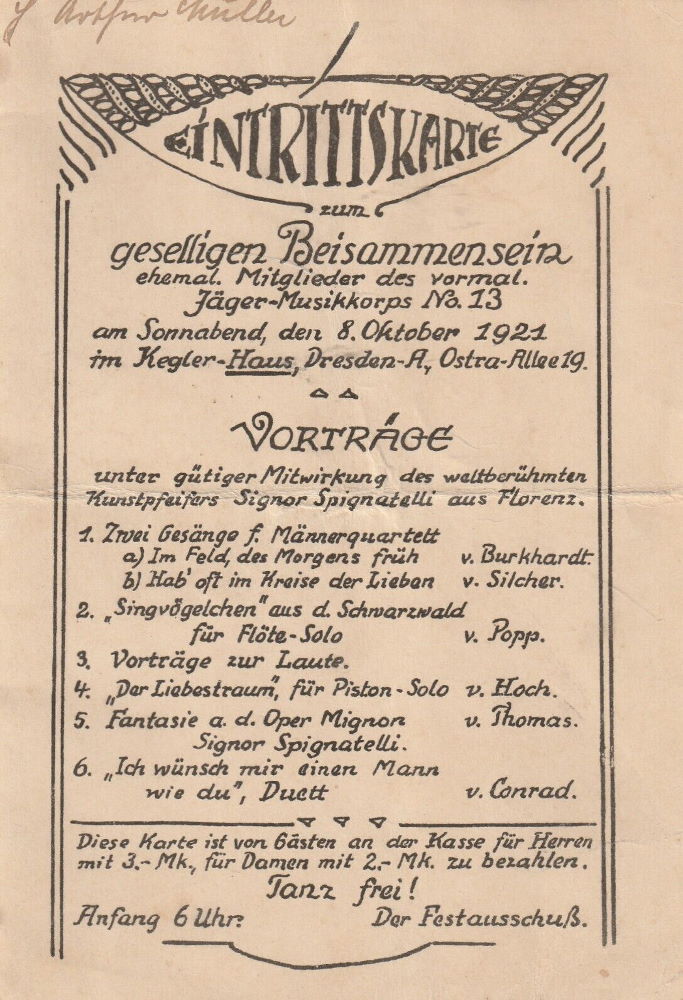 Ostraallee 19