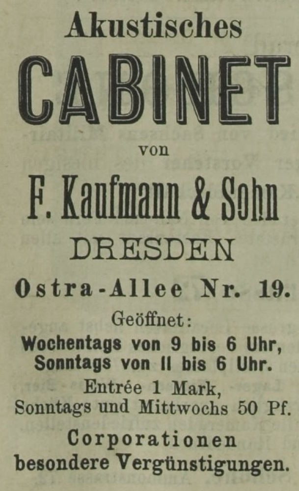 Ostraallee 19