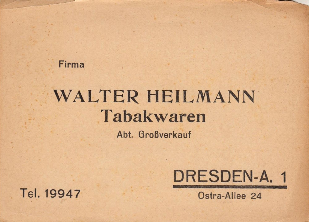 Ostraallee 24