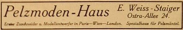 Ostraallee 24