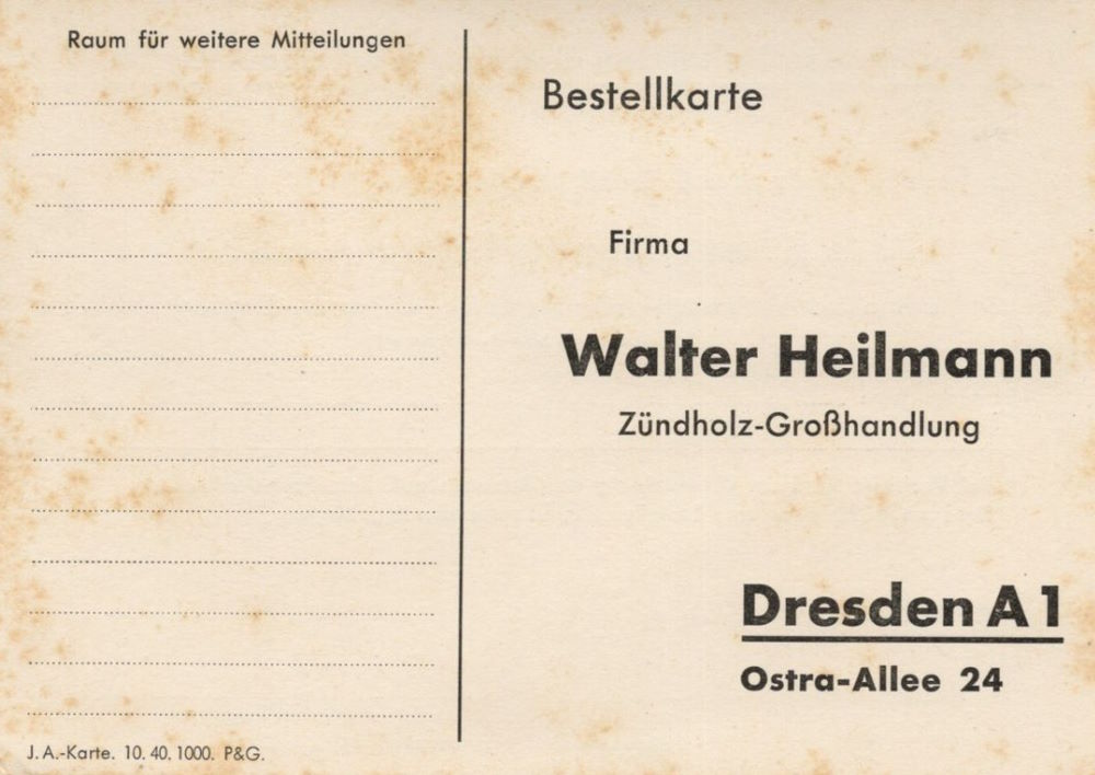 Ostraallee 24