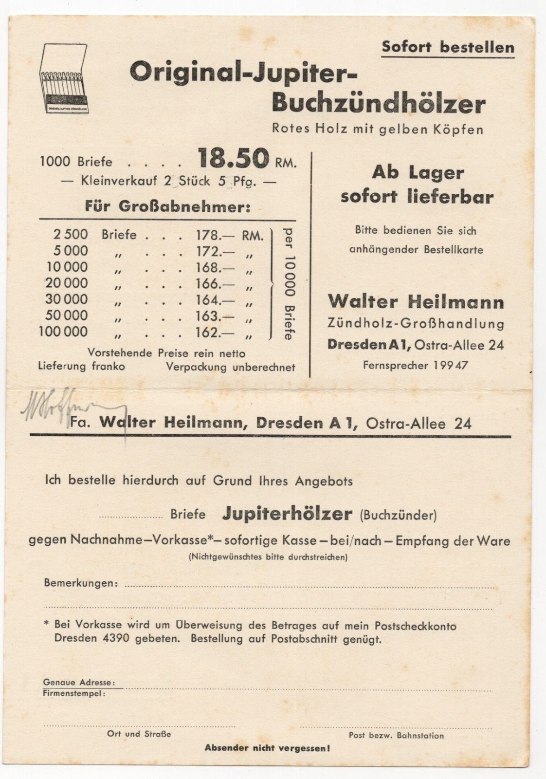 Ostraallee 24