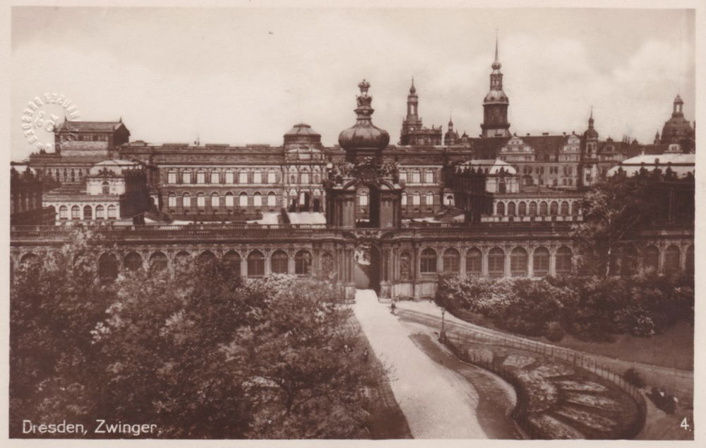 Ostraallee 3