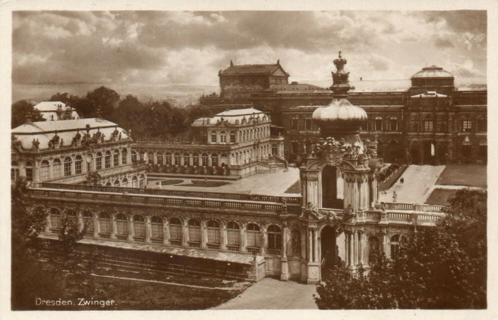 Ostraallee 3
