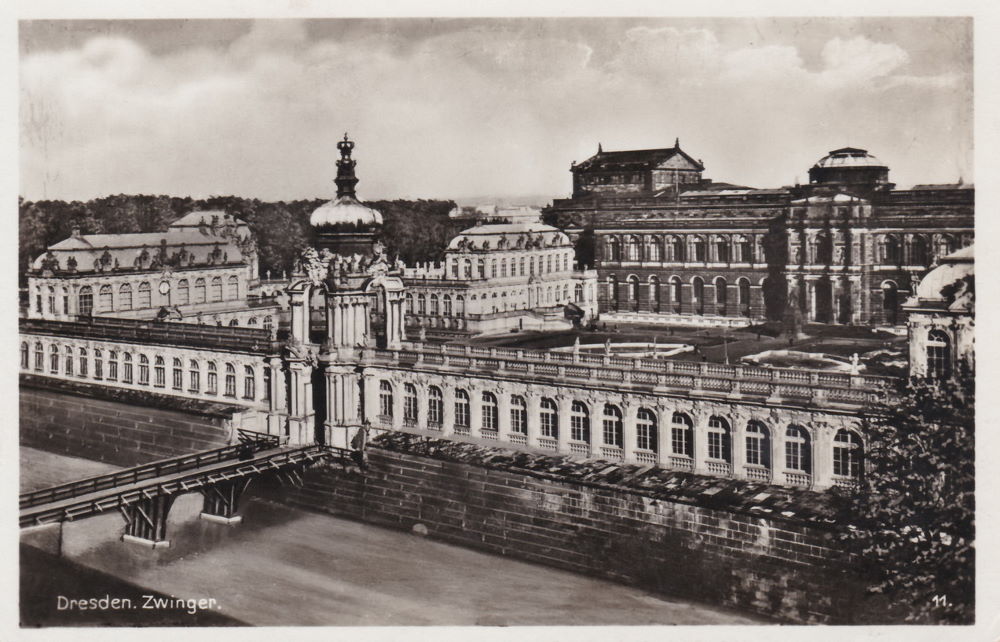 Ostraallee 1