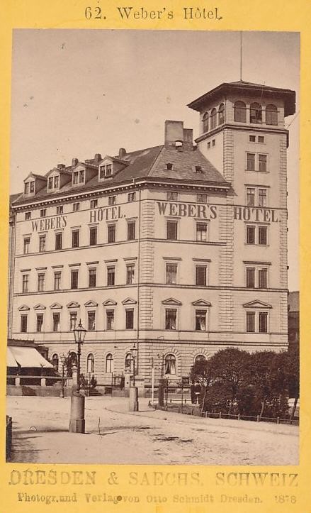 Ostraallee 1