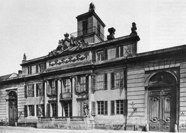 Ostraallee (22)