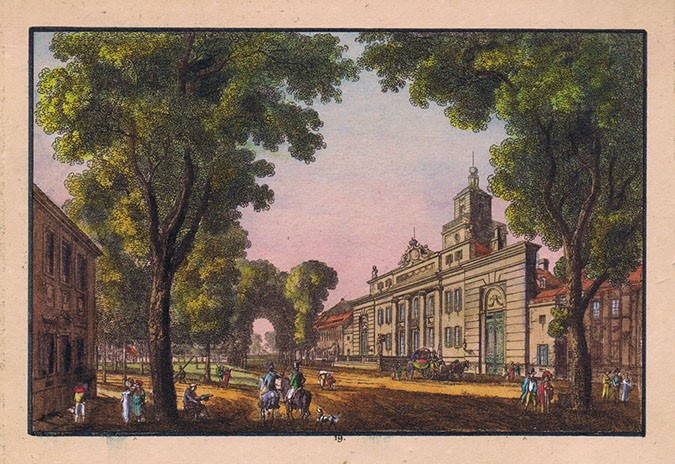 Ostraallee (22)