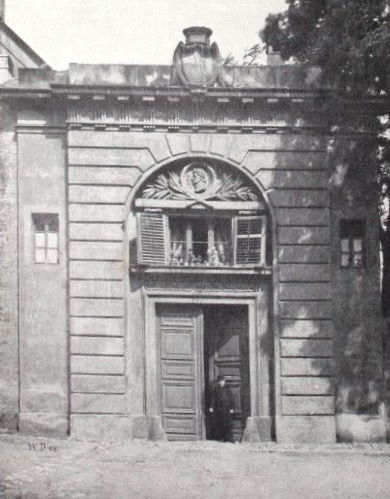 Ostraallee (22)