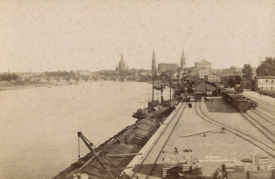 Ostraufer