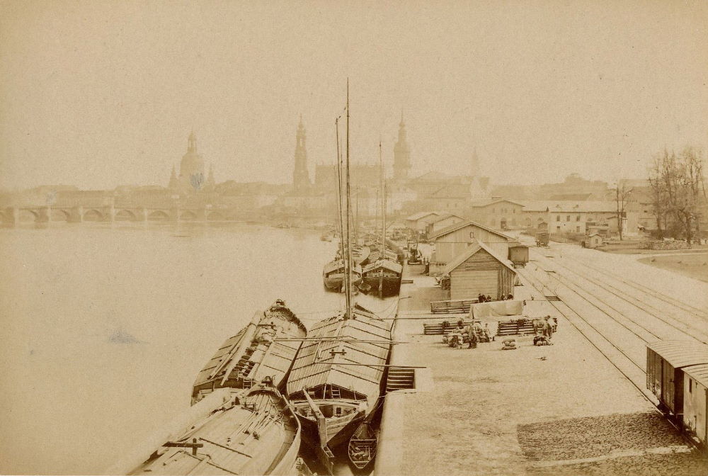 Ostraufer