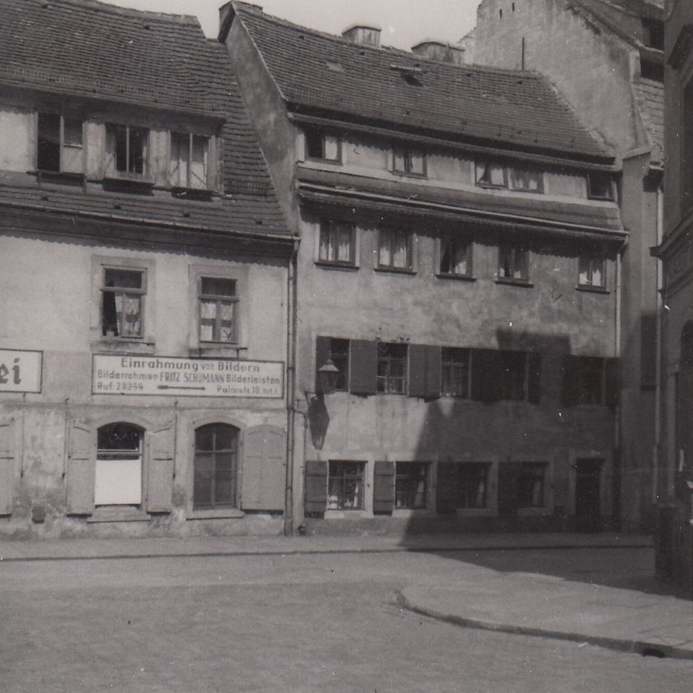 Palmstraße 12