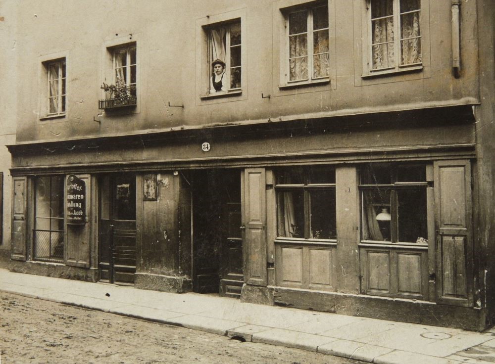 Palmstraße 34